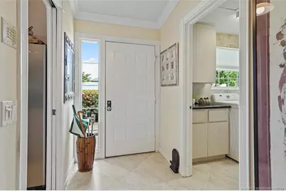 1635 SW Waterfall Boulevard, Palm City, FL 34990 - Photo 5