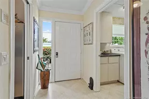 1635 SW Waterfall Blvd, Palm City, FL 34990 - Photo 5