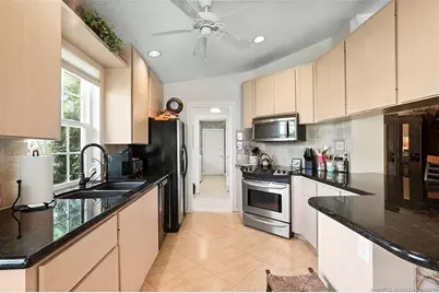 1635 SW Waterfall Boulevard, Palm City, FL 34990 - Photo 13