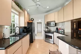 1635 SW Waterfall Blvd, Palm City, FL 34990 - Photo 13