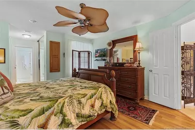 1635 SW Waterfall Boulevard, Palm City, FL 34990 - Photo 23