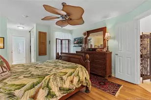 1635 SW Waterfall Blvd, Palm City, FL 34990 - Photo 23