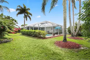 1635 SW Waterfall Blvd, Palm City, FL 34990 - Photo 35