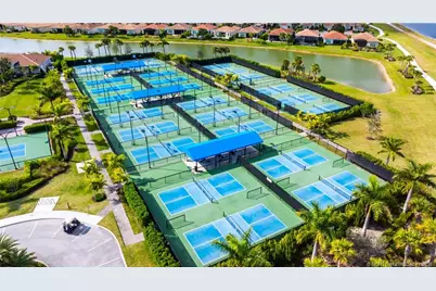 9122 SW Pepoli Way, Port Saint Lucie, FL 34987 - Photo 41