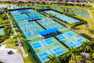 9122 SW Pepoli Way, Port Saint Lucie, FL 34987 - Photo 41