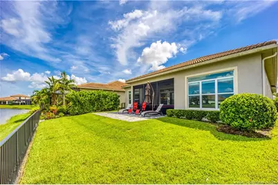 9122 SW Pepoli Way, Port Saint Lucie, FL 34987 - Photo 29