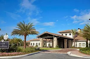 9122 SW Pepoli Way, Port Saint Lucie, FL 34987 - Photo 45