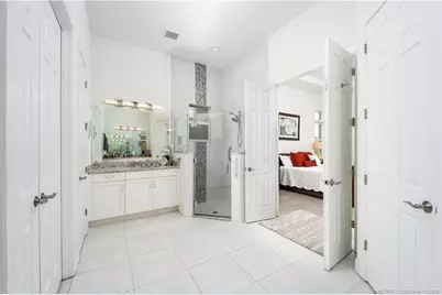 9122 SW Pepoli Way, Port Saint Lucie, FL 34987 - Photo 17