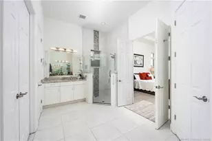 9122 SW Pepoli Way, Port Saint Lucie, FL 34987 - Photo 17