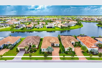 9122 SW Pepoli Way, Port Saint Lucie, FL 34987 - Photo 35