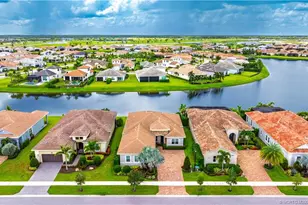 9122 SW Pepoli Way, Port Saint Lucie, FL 34987 - Photo 35