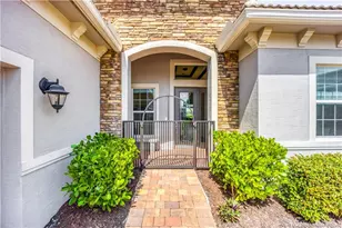 9122 SW Pepoli Way, Port Saint Lucie, FL 34987 - Photo 3