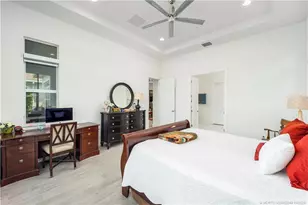 9122 SW Pepoli Way, Port Saint Lucie, FL 34987 - Photo 13