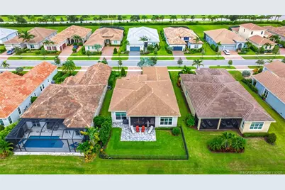 9122 SW Pepoli Way, Port Saint Lucie, FL 34987 - Photo 33