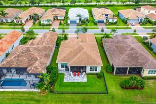 9122 SW Pepoli Way, Port Saint Lucie, FL 34987 - Photo 33