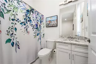 9122 SW Pepoli Way, Port Saint Lucie, FL 34987 - Photo 21