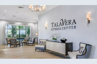 9122 SW Pepoli Way, Port Saint Lucie, FL 34987 - Photo 43