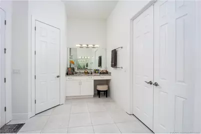 9122 SW Pepoli Way, Port Saint Lucie, FL 34987 - Photo 19