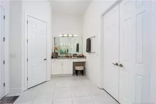 9122 SW Pepoli Way, Port Saint Lucie, FL 34987 - Photo 19