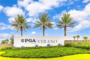 9122 SW Pepoli Way, Port Saint Lucie, FL 34987 - Photo 37