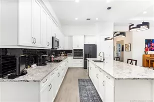 9122 SW Pepoli Way, Port Saint Lucie, FL 34987 - Photo 9