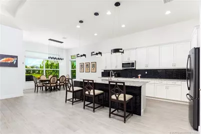 9122 SW Pepoli Way, Port Saint Lucie, FL 34987 - Photo 7