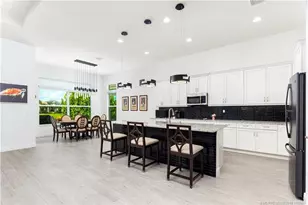 9122 SW Pepoli Way, Port Saint Lucie, FL 34987 - Photo 7