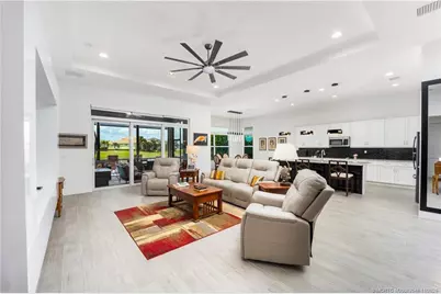 9122 SW Pepoli Way, Port Saint Lucie, FL 34987 - Photo 11