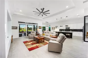 9122 SW Pepoli Way, Port Saint Lucie, FL 34987 - Photo 11