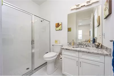 9122 SW Pepoli Way, Port Saint Lucie, FL 34987 - Photo 23