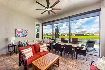 9122 SW Pepoli Way, Port Saint Lucie, FL 34987 - Photo 27