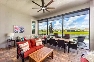 9122 SW Pepoli Way, Port Saint Lucie, FL 34987 - Photo 27