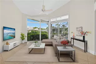 13239 Harbour Ridge Blvd, Palm City, FL 34990 - Photo 1