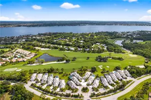 13239 Harbour Ridge Blvd, Palm City, FL 34990 - Photo 31