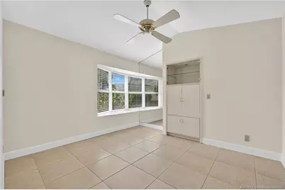 13239 Harbour Ridge Boulevard, Palm City, FL 34990 - Photo 21
