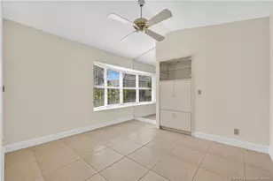 13239 Harbour Ridge Blvd, Palm City, FL 34990 - Photo 21