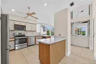 13239 Harbour Ridge Blvd, Palm City, FL 34990 - Photo 13