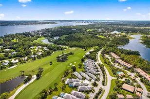 13239 Harbour Ridge Blvd, Palm City, FL 34990 - Photo 37