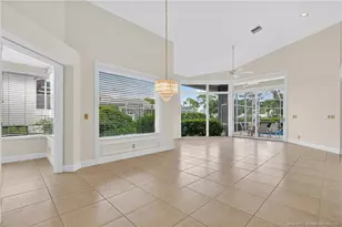 13239 Harbour Ridge Blvd, Palm City, FL 34990 - Photo 5