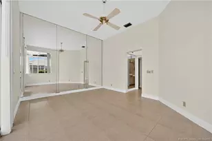 13239 Harbour Ridge Blvd, Palm City, FL 34990 - Photo 17