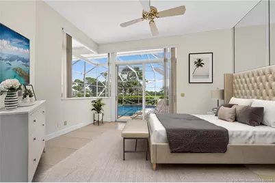 13239 Harbour Ridge Boulevard, Palm City, FL 34990 - Photo 15