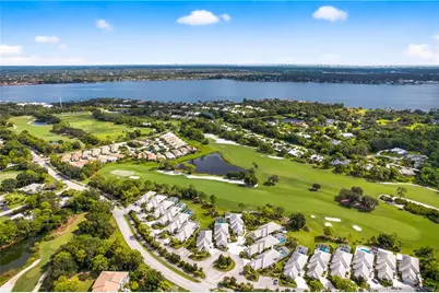 13239 Harbour Ridge Boulevard, Palm City, FL 34990 - Photo 35