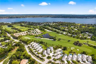 13239 Harbour Ridge Blvd, Palm City, FL 34990 - Photo 35