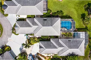 13239 Harbour Ridge Blvd, Palm City, FL 34990 - Photo 33