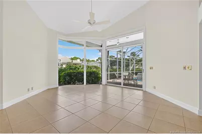 13239 Harbour Ridge Boulevard, Palm City, FL 34990 - Photo 7