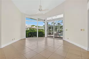 13239 Harbour Ridge Blvd, Palm City, FL 34990 - Photo 7