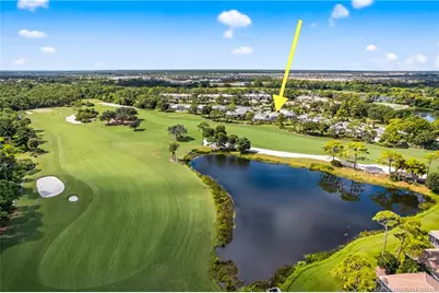 13239 Harbour Ridge Boulevard, Palm City, FL 34990 - Photo 39