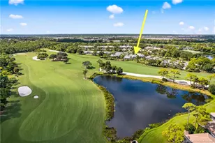 13239 Harbour Ridge Blvd, Palm City, FL 34990 - Photo 39