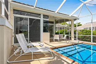 13239 Harbour Ridge Blvd, Palm City, FL 34990 - Photo 27