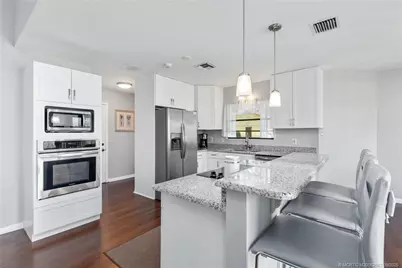 2108 NW Greenbriar Lane, Palm City, FL 34990 - Photo 11